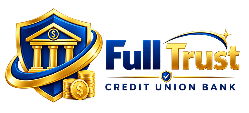 FULLTSCUBN